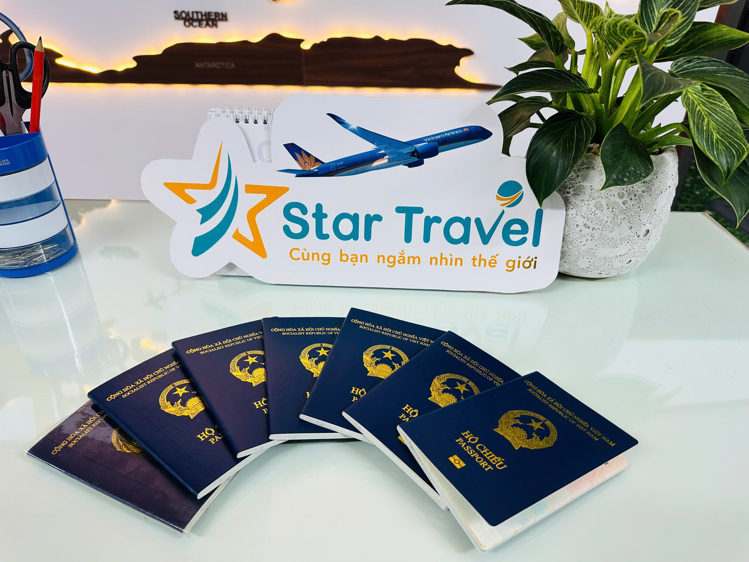 10371ad22842a71cfe53