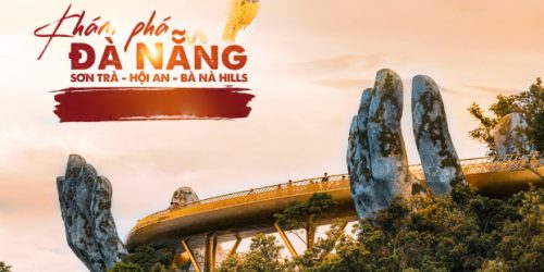 banner da nang